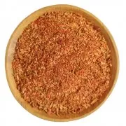 Jamaican Jerk Gew�rz