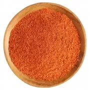 Gulaschtopf-Gew�rz