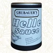 Helle Sauce