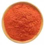 Paprika ungarisch rosenscharf