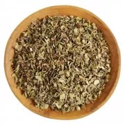 Milder Luigi (Italienische Kr�uter)