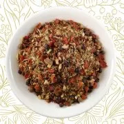 Magenbitter 40g (f�r 1 Liter)