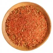 Hackfleisch Gew�rz