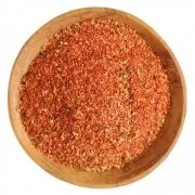 Gem�se Allrounder Gew�rz