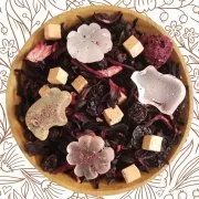 Gl�cksbringer (Fr�chtetee)