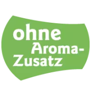 Rachenputzer (Kr�utertee)