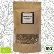 Innere Ruhe - BIO (Kr�utertee)