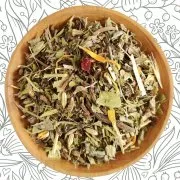 Schlaf gut (Kr�utertee)