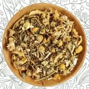 Magenperle (Kr�utertee)