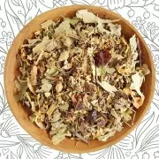 Hatschi (Kr�utertee)