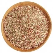 Stullengew�rz (Butterbrot-Gew�rz) fein