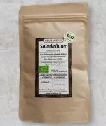 Salatkr�uter - BIO