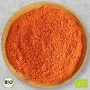 Paprika edels�� - BIO