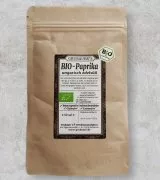 Paprika edels�� - BIO