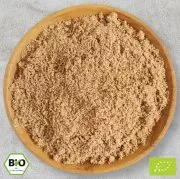 Koriander gemahlen - BIO