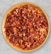 Tomatengranulat 2-3mm