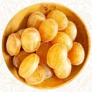 Alpenkr�uter-Bonbons zuckerfrei