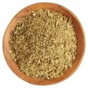 Brotgew�rz Vinschgauer Art