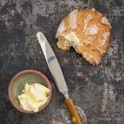 Brotgew�rz Vinschgauer Art