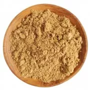 Brotgew�rz mit Anis