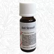 Anti-Stress (�therisches �l) 10ml