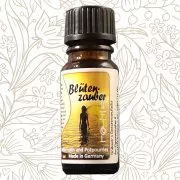 Bl�tenzauber (Duft�l) 10ml