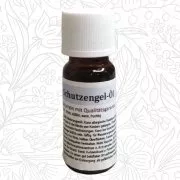 Schutzengel�l (�therisches �l) 10ml