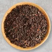 English Breakfast Tee (Schwarztee)