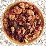 Pinacolada (Fr�chtetee)