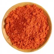 Harissagew�rz fein