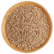 Ajowanfr�chte ganz