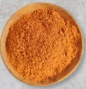 Tandori Gew�rz rot