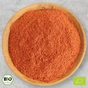 H�hnchengew�rz - BIO