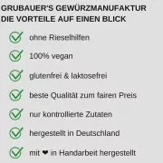 H�hnchengew�rz - BIO