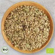 Italienische Kr�uter - BIO