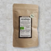 Arrabiatagewrz - BIO