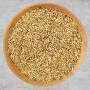 Steakgew�rz (salzfrei)