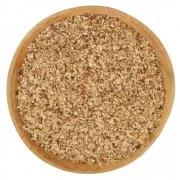 G�nsegew�rz (G�nse-Rub)