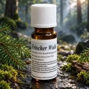 Frischer Wald (�therisches �l) 10ml