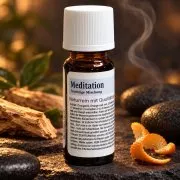 Meditation (�therisches �l) 10ml