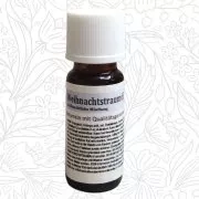 Weihnachtstraum (�therisches �l) 10ml