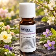 Fr�hling (�therisches �l) 10ml