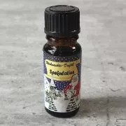 Spekulatius (Duft�l) 10ml