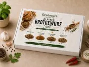 * Kleines Brotgew�rz Set