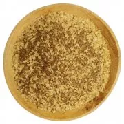 French Toast Gew�rz