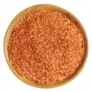 Mac & Cheese Gew�rz