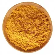 Bosnagew�rz (Currywurstgew�rz)