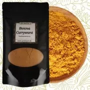 Bosnagew�rz (Currywurstgew�rz)