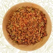 Snirtjebraten Gew�rz