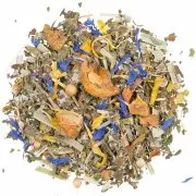 Alm�hi - BIO (Kr�utertee)